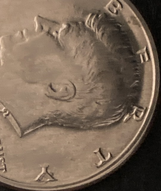1971-D-Half-Dollar-#2-Extra