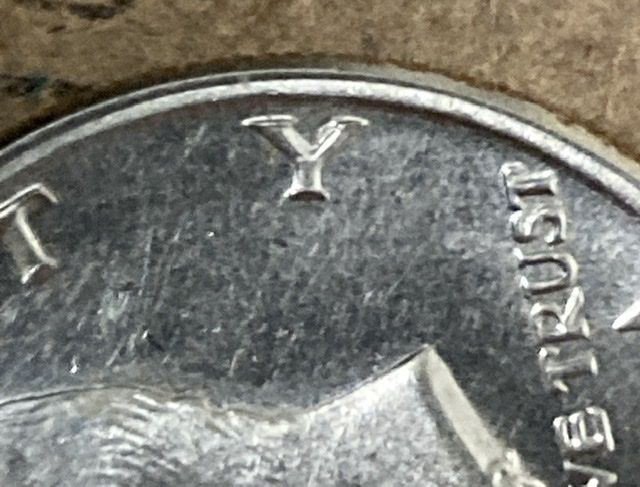 1971-D-Half-Dollar-#2-Extra