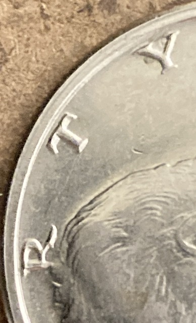 1971-D-Half-Dollar-#2-Extra