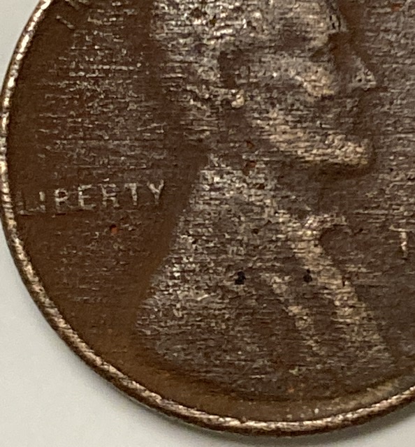 1936-Penny-Rusty-Looking