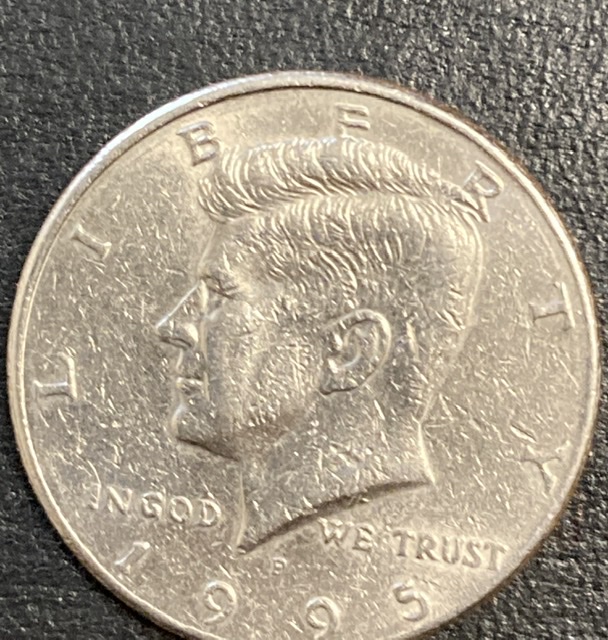 1995-Half-Dollar-Debris--Hub?