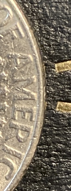 1995-Half-Dollar-Debris--Hub?