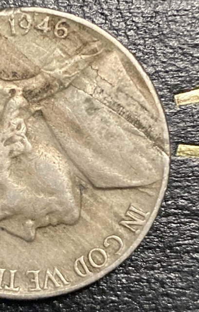 1946-Nickel-Is-This-Struck-Though-.