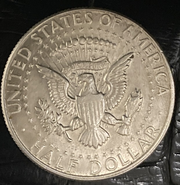 1967-Half-Dollars-Extra
