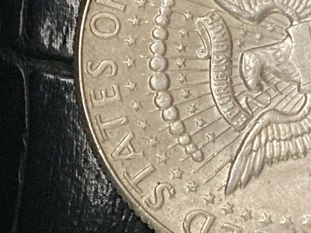 1967-Half-Dollars-Extra