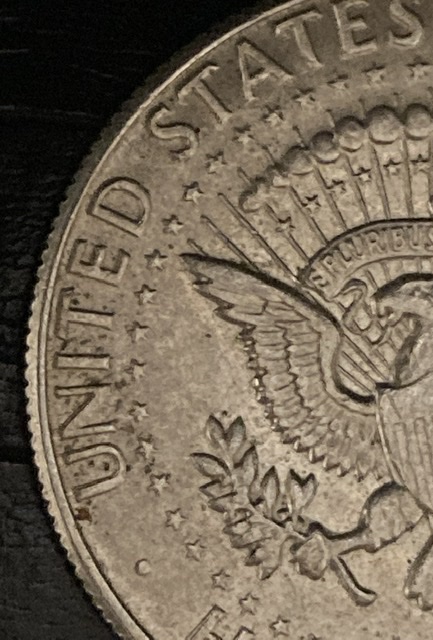 1967-Half-Dollars-Extra