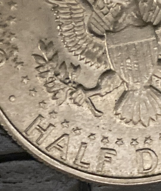 1967-Half-Dollars-Extra