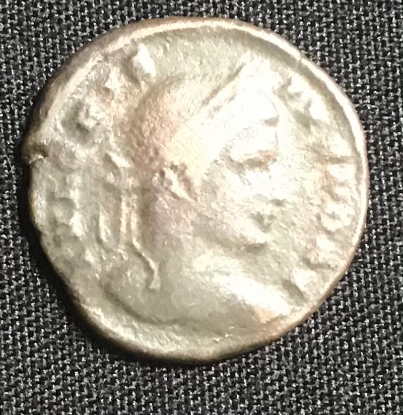 Struggling-Again-To-Identify-Coin