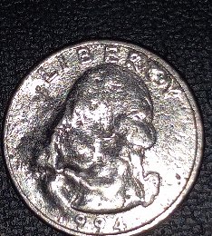 1994-P--Washington's-Quarter-Error?
