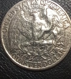 1994-P--Washington's-Quarter-Error?