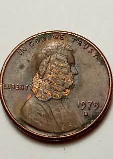 Help-Identifying-This-Error.-Please!-1979-D-Cent