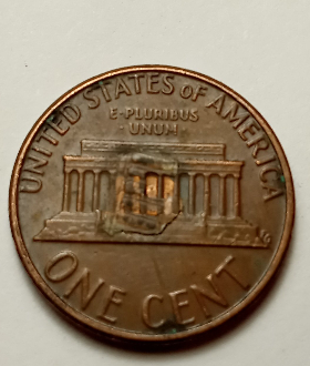 Help-Identifying-This-Error.-Please!-1979-D-Cent