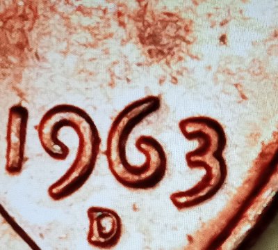 1963-D-LMC.-DDO-On-Date?-Also-RPM?