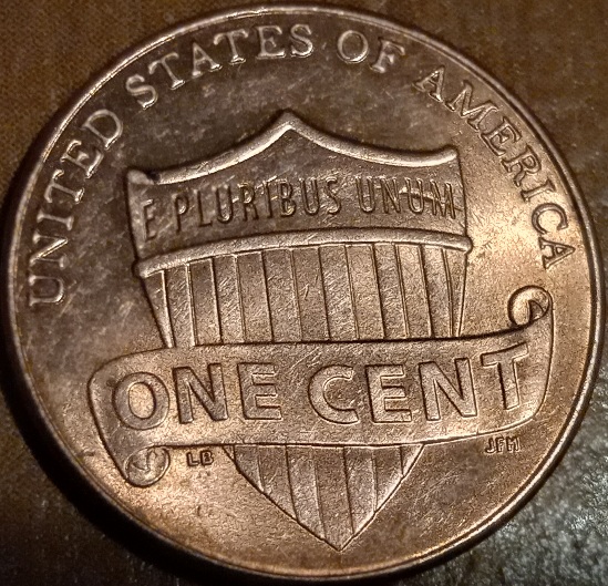2016-Lincoln-Cent-With-No-Mint-Mark-Error