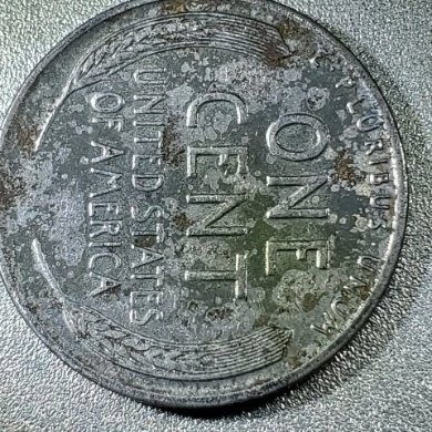 1943-Steel-Cent-Over-1798-Draped-Bust?