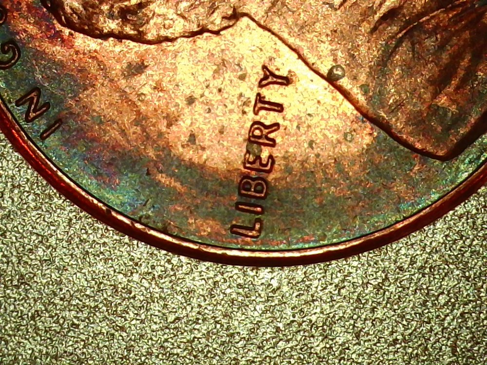2017-P-Penny-Double-Denom?--Help?