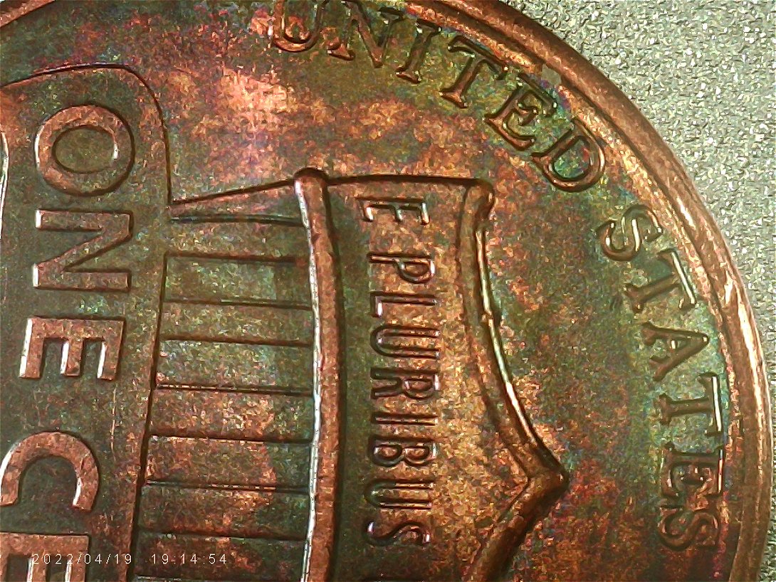 2017-P-Penny-Double-Denom?--Help?