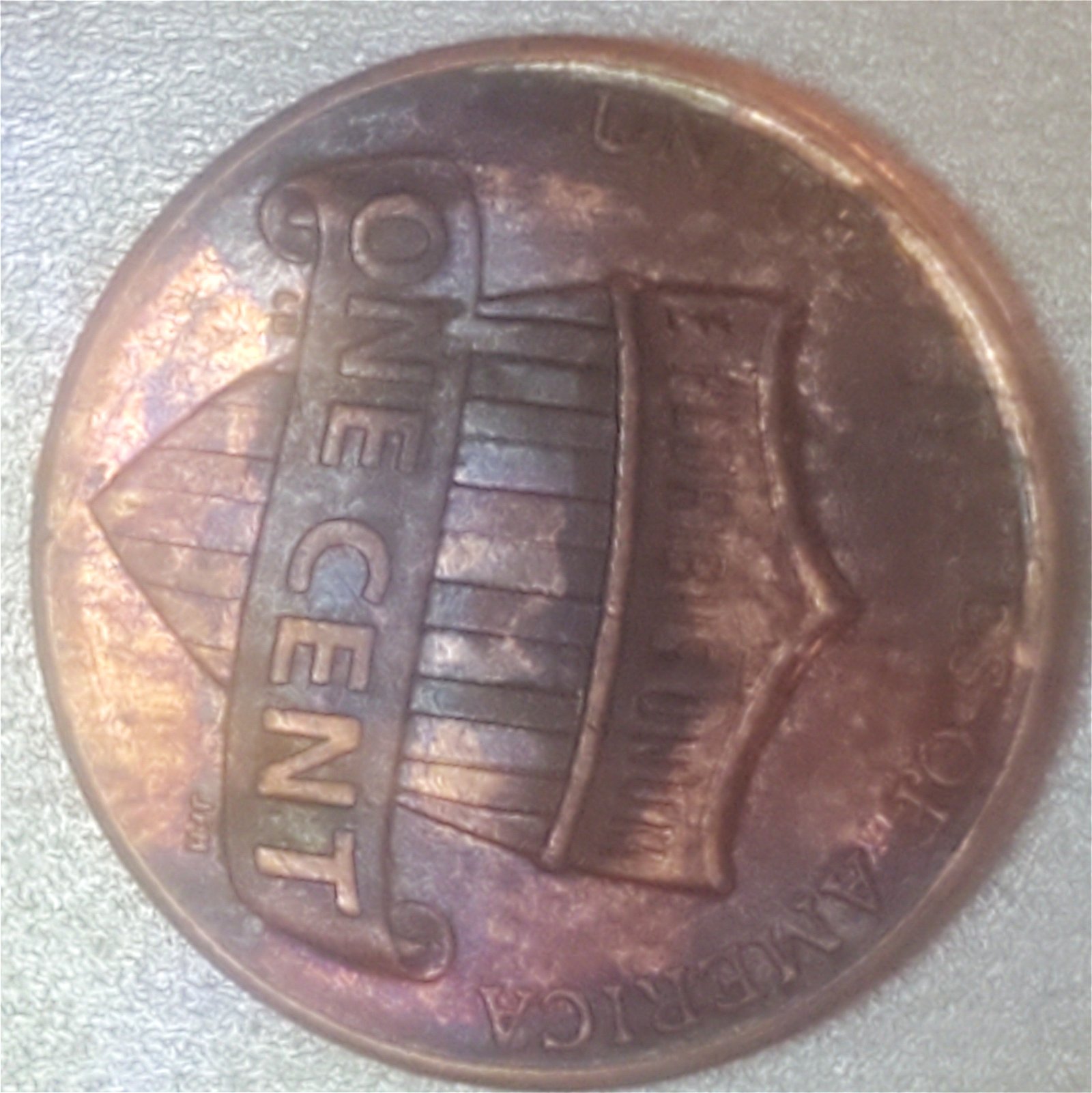 2017-P-Penny-Double-Denom?--Help?