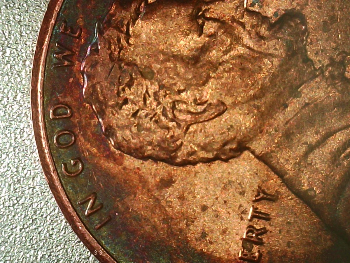 2017-P-Penny-Double-Denom?--Help?