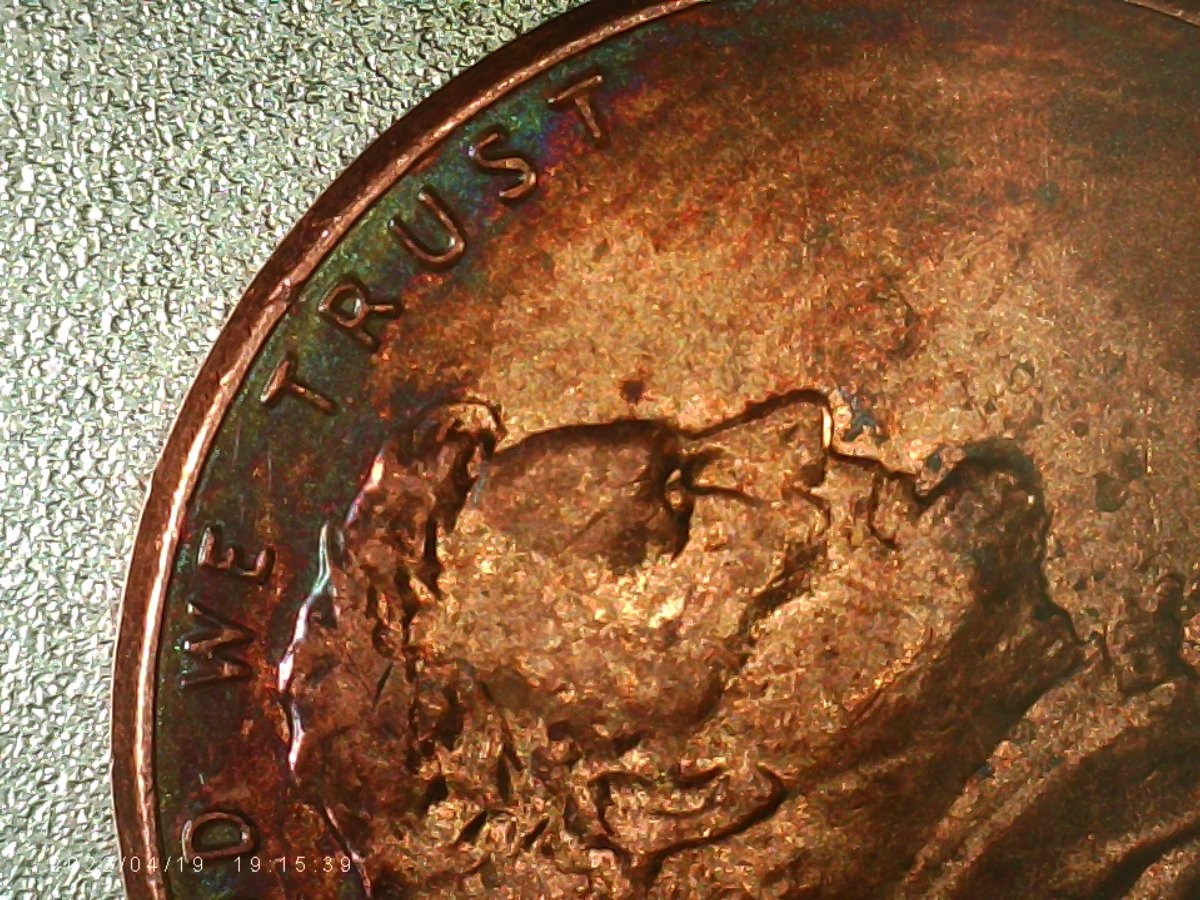 2017-P-Penny-Double-Denom?--Help?
