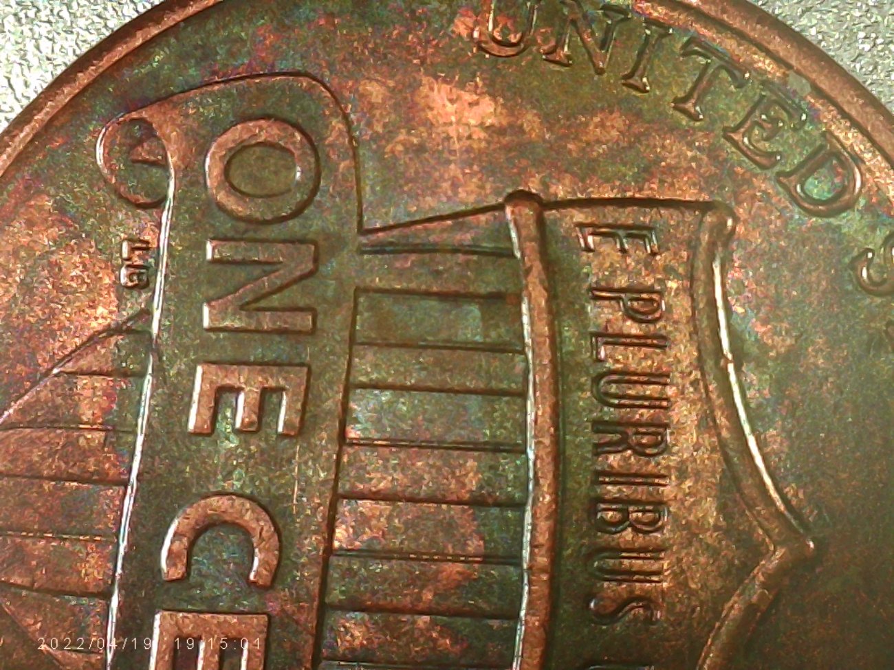 2017-P-Penny-Double-Denom?--Help?