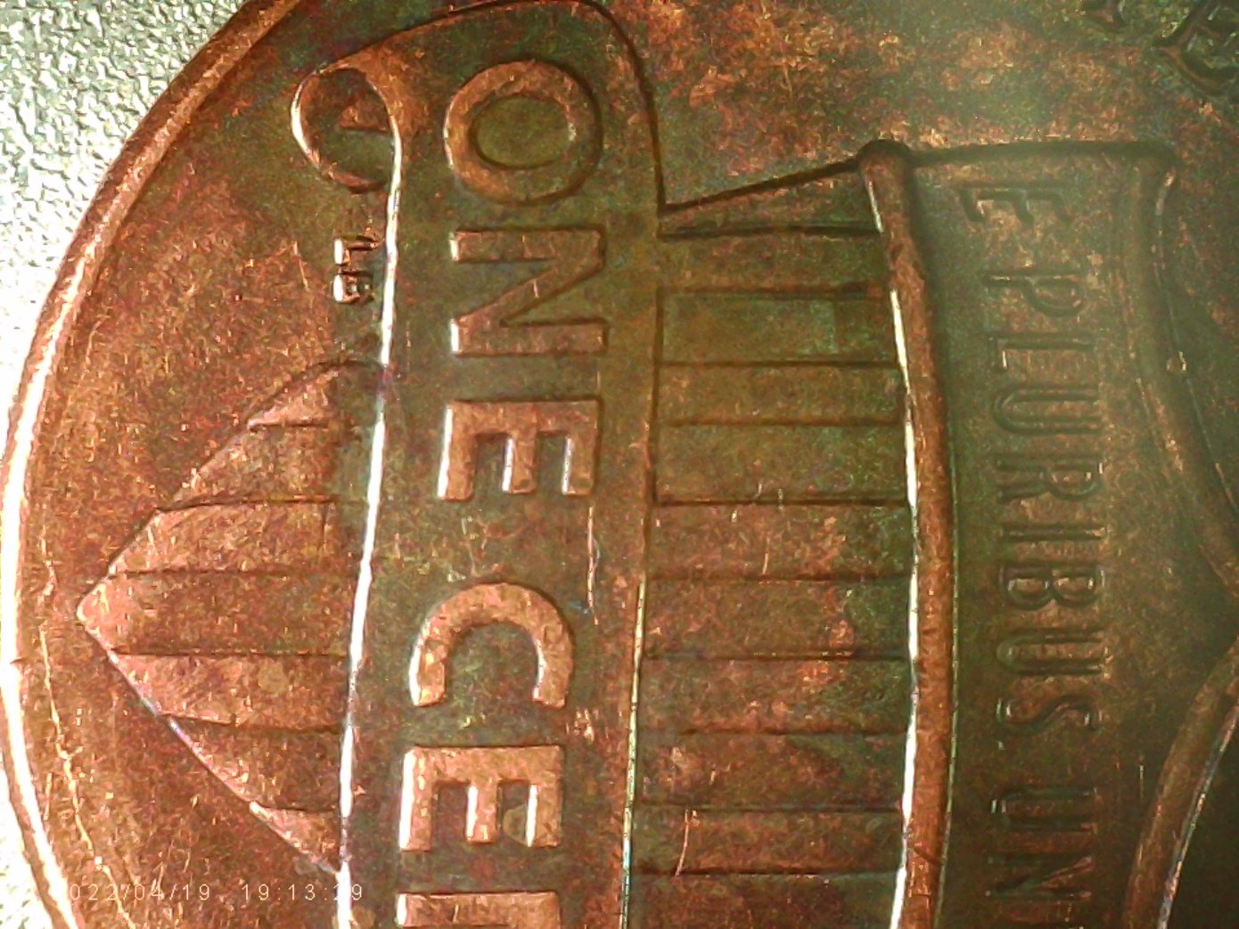 2017-P-Penny-Double-Denom?--Help?