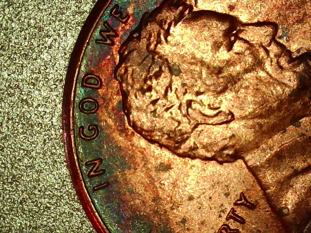 2017-P-Penny-Double-Denom?--Help?