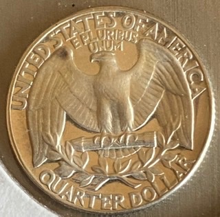 1950-Proof-Quarter-Any-Ideas-On-Grading?