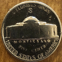 1943-S-Lincoln-Nickel-Error?