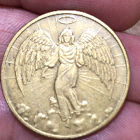 Can-Anyone-Tell-Me-About-This-Angel-Coin?-Id:-Guardian-Angel-Token