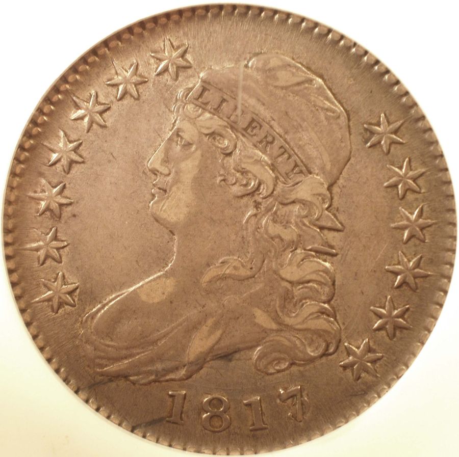 100-Days-Of-19th-Century-US-Coins-Plus-+-64-More-Days-Of-20th-Century!!-II
