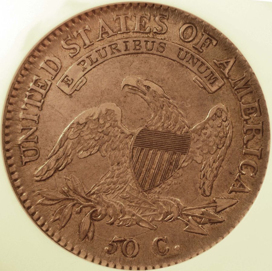 100-Days-Of-19th-Century-US-Coins-Plus-+-64-More-Days-Of-20th-Century!!-II