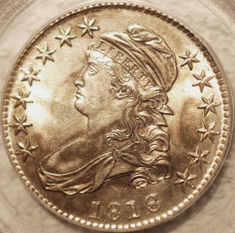 100-Days-Of-19th-Century-US-Coins-Plus-+-64-More-Days-Of-20th-Century!!-II