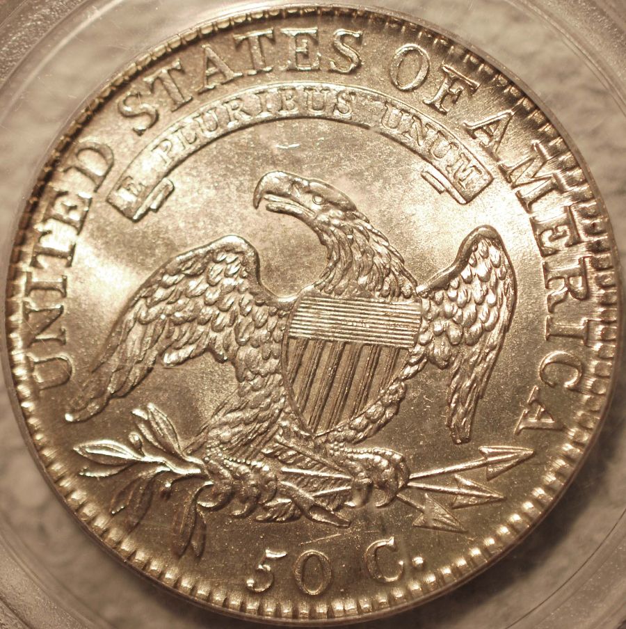 100-Days-Of-19th-Century-US-Coins-Plus-+-64-More-Days-Of-20th-Century!!-II