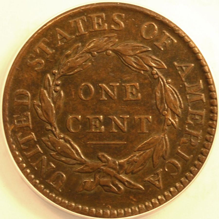 100-Days-Of-19th-Century-US-Coins-Plus-+-64-More-Days-Of-20th-Century!!-II