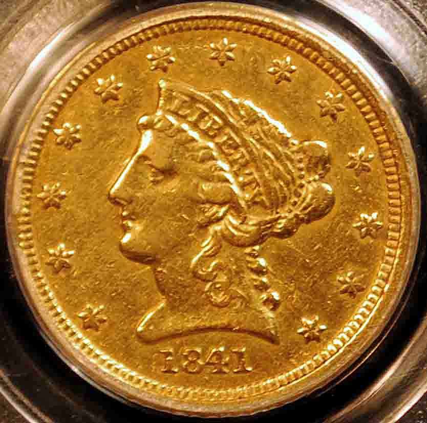 100-Days-Of-19th-Century-US-Coins-Plus-+-64-More-Days-Of-20th-Century!!-II