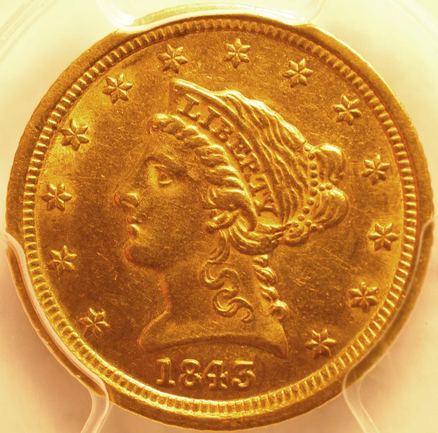 100-Days-Of-19th-Century-US-Coins-Plus-+-64-More-Days-Of-20th-Century!!-II
