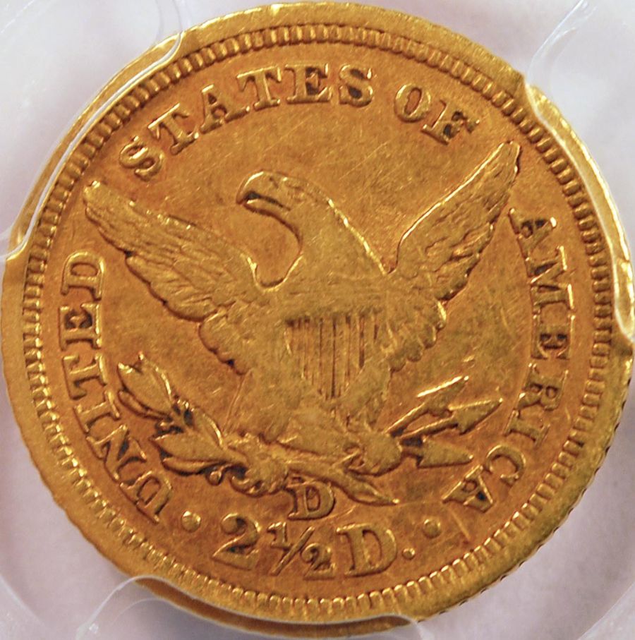 100-Days-Of-19th-Century-US-Coins-Plus-+-64-More-Days-Of-20th-Century!!-II