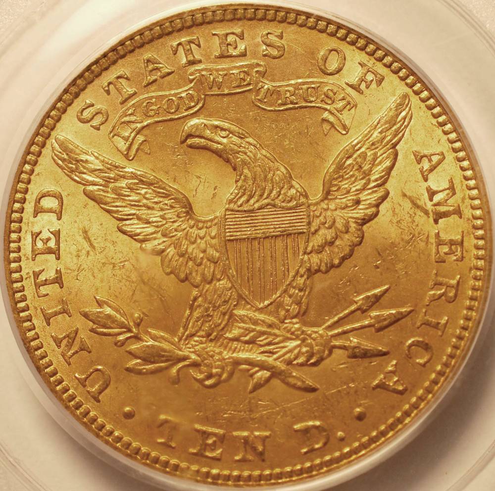 100-Days-Of-19th-Century-US-Coins-Plus-+-64-More-Days-Of-20th-Century!!-II