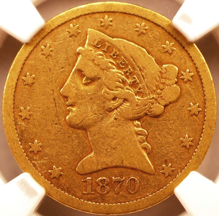 Post-Pictures-Of-Your-Coins-With-The-Lowest-Survival-Estimates