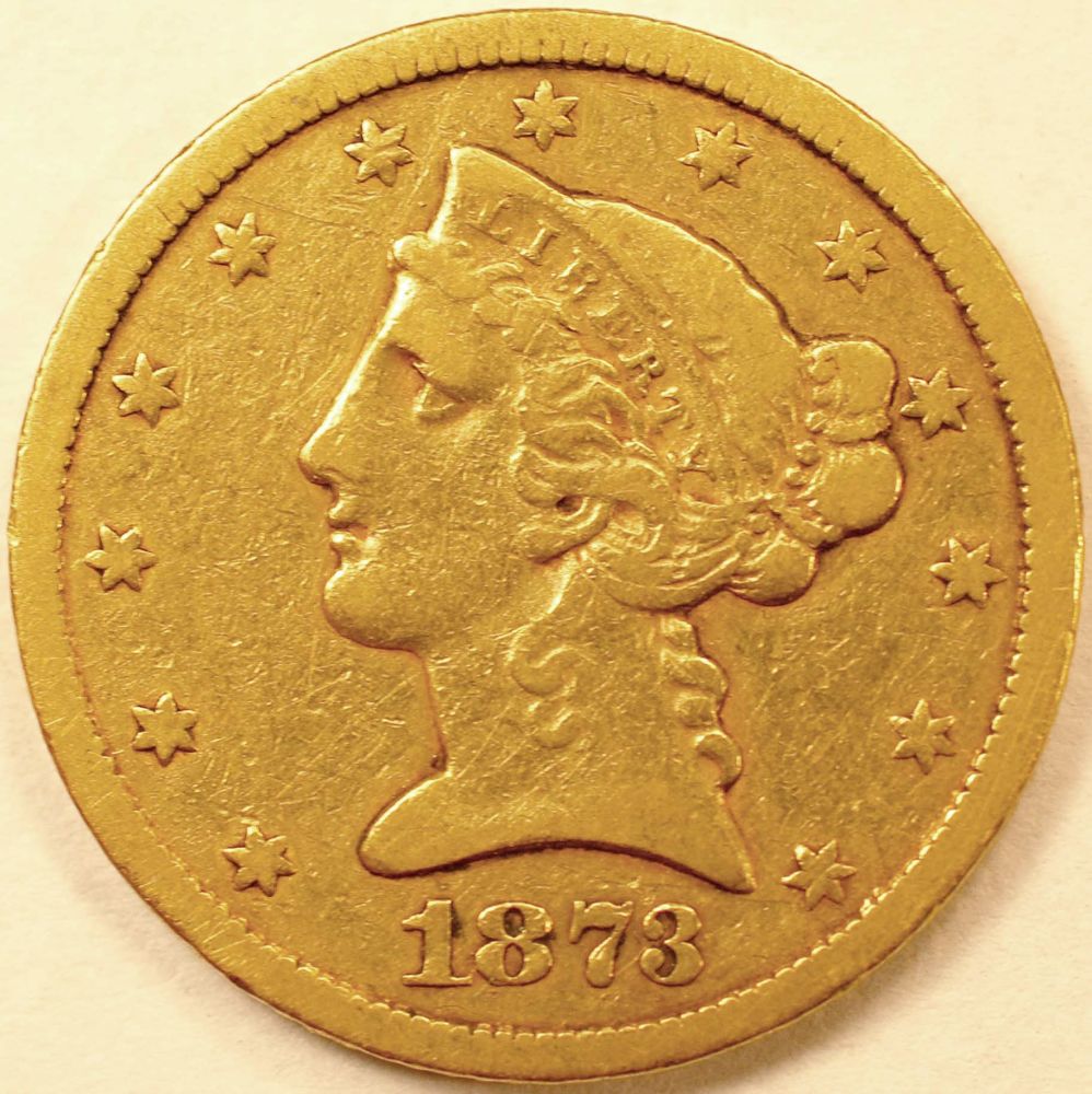 Post-Pictures-Of-Your-Coins-With-The-Lowest-Survival-Estimates