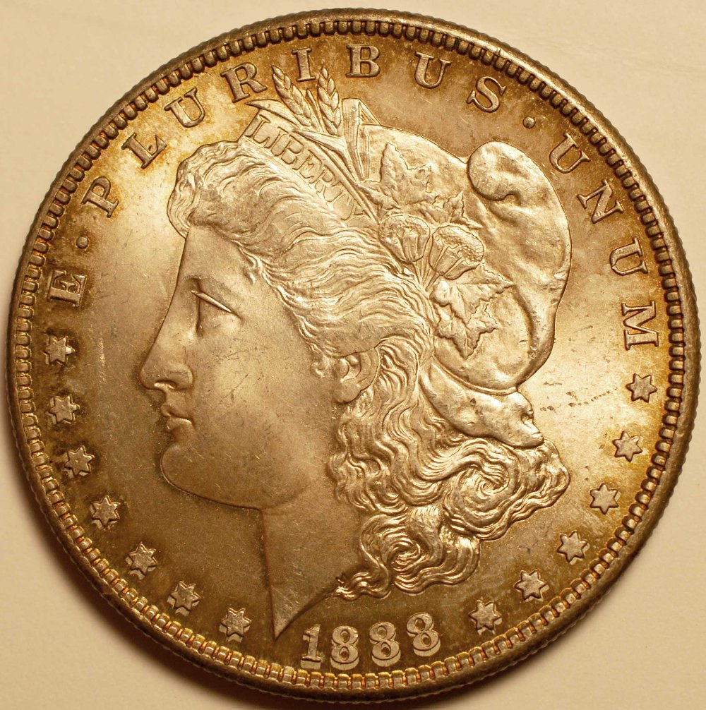 1888-S-Morgan-Dollar-From-Purchased-Collection