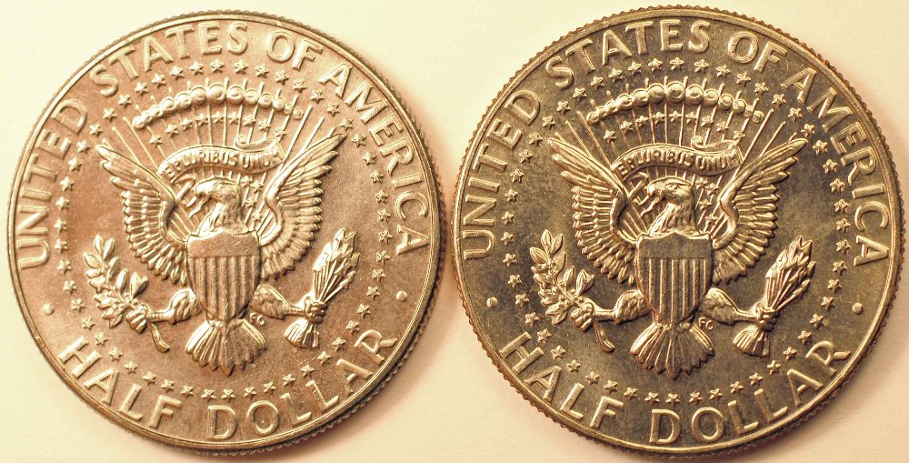Half-Dollar-Roll-Hunting-For-Small-Timers-Not-Box-Hunting!