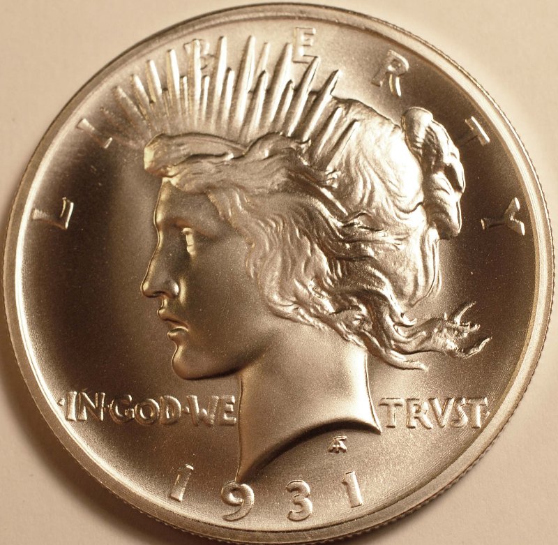 Received-My-Daniel-Carr-Fantasy-1931-S-Peace-Dollar