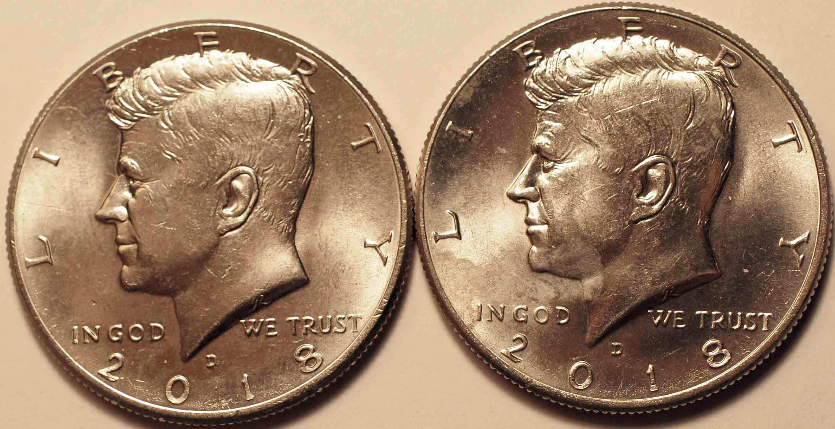 Half-Dollar-Roll-Hunting-For-Small-Timers-Not-Box-Hunting!