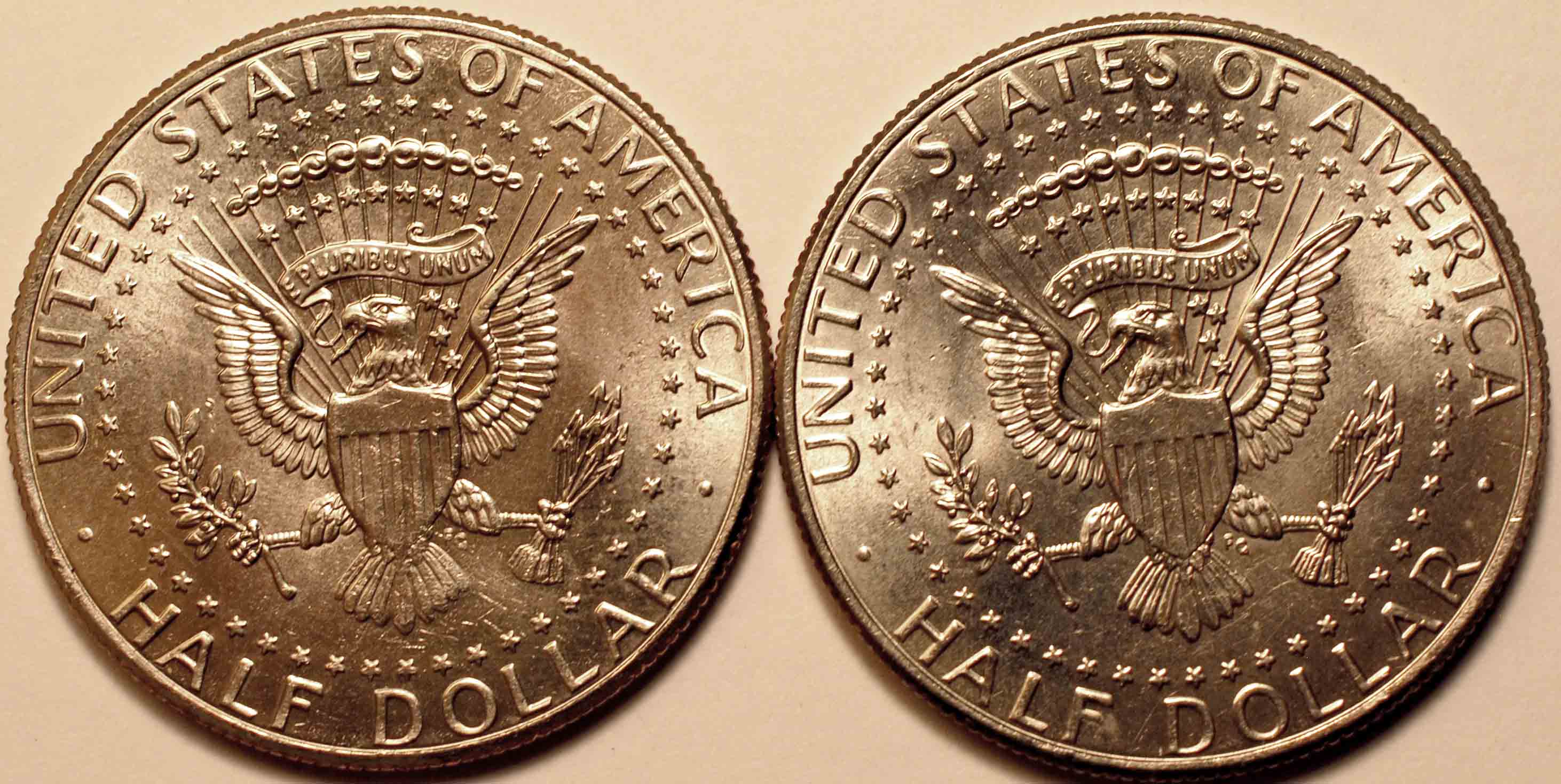 Half-Dollar-Roll-Hunting-For-Small-Timers-Not-Box-Hunting!