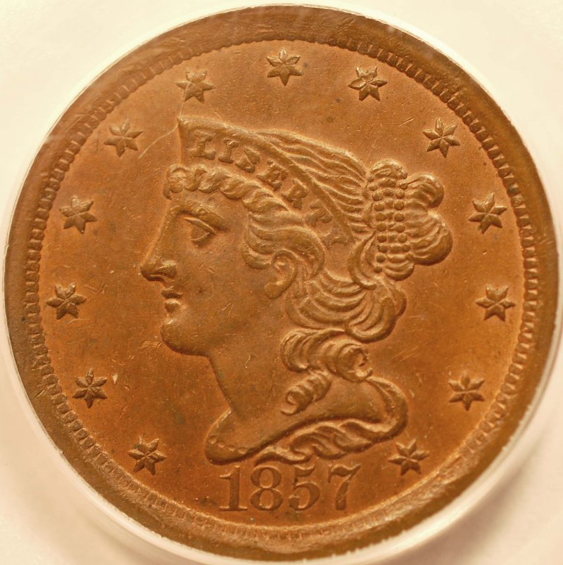 The-26-Days-Of-Half-Cents-Act-II