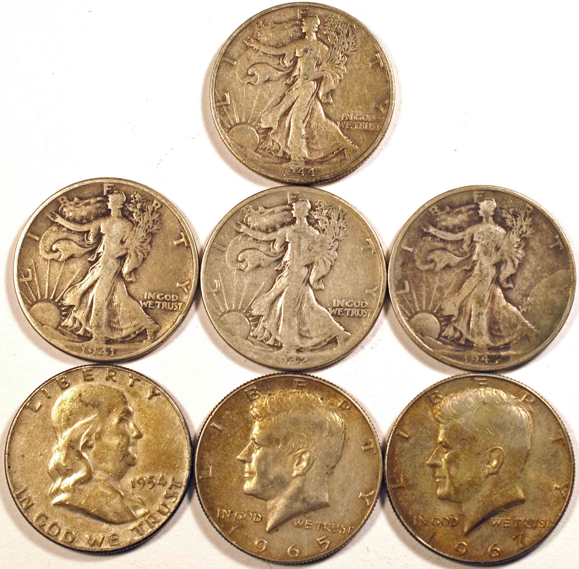 Half-Dollar-Roll-Hunting-For-Small-Timers-Not-Box-Hunting!