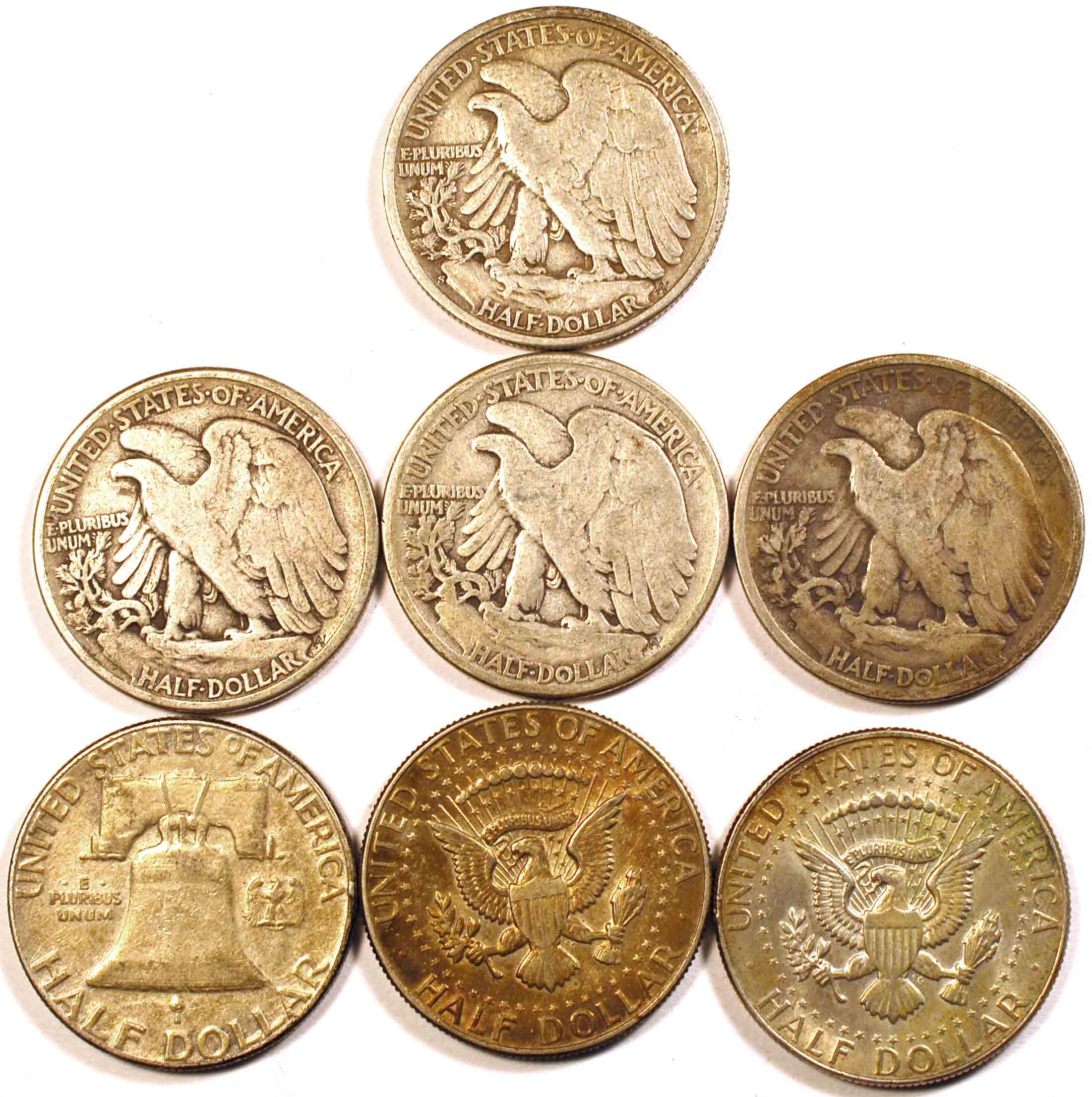 Half-Dollar-Roll-Hunting-For-Small-Timers-Not-Box-Hunting!