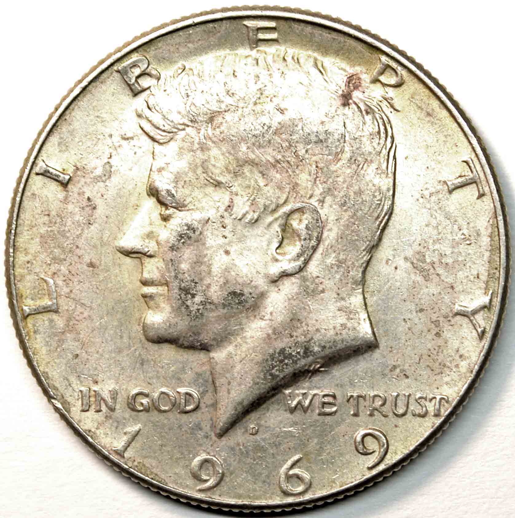 Half-Dollar-Roll-Hunting-For-Small-Timers-Not-Box-Hunting!